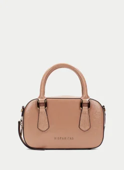 Bolsa  almond