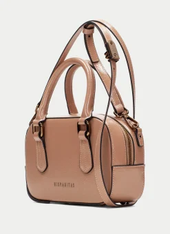 Bolsa  almond