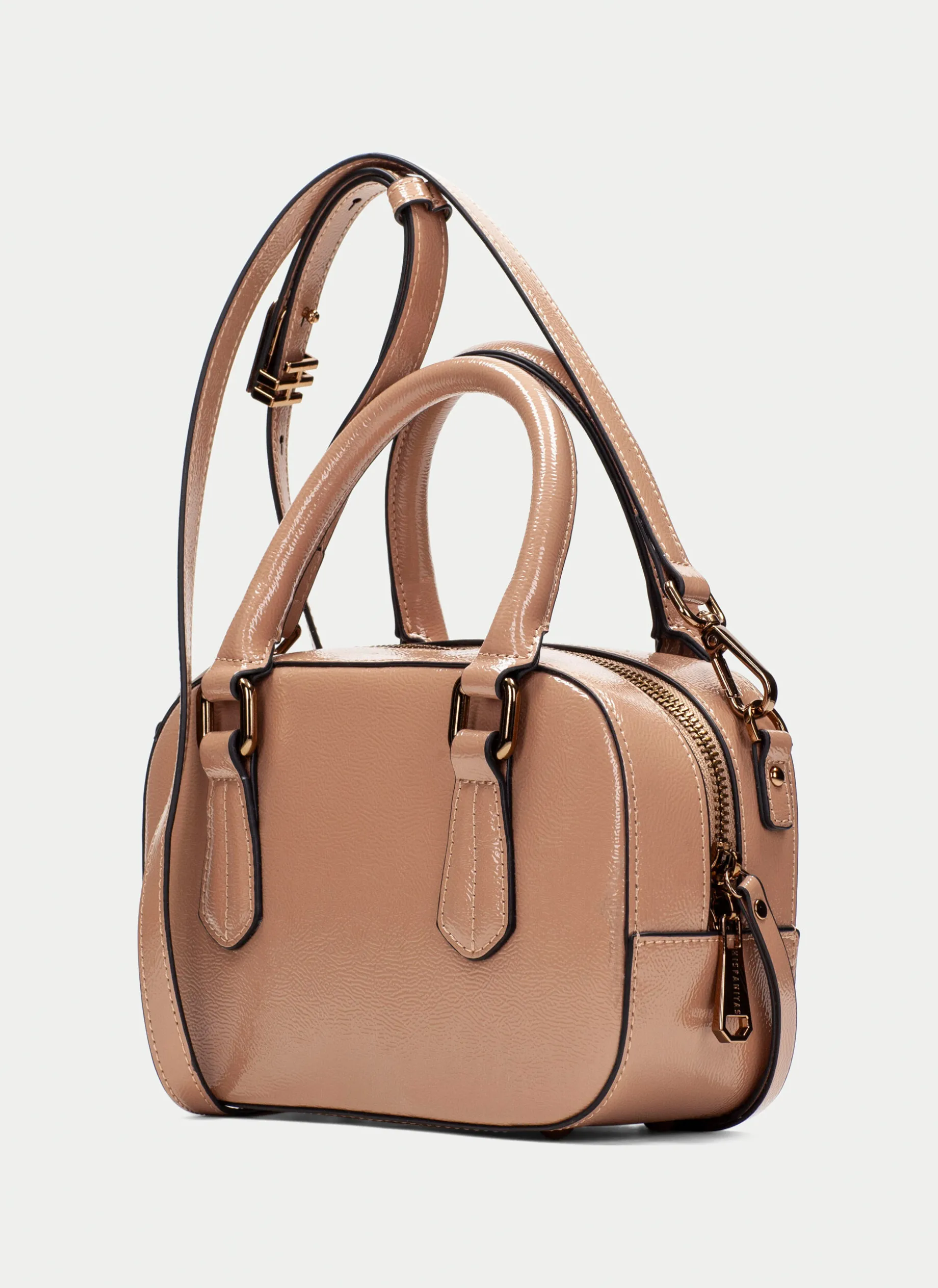 Bolsa almond