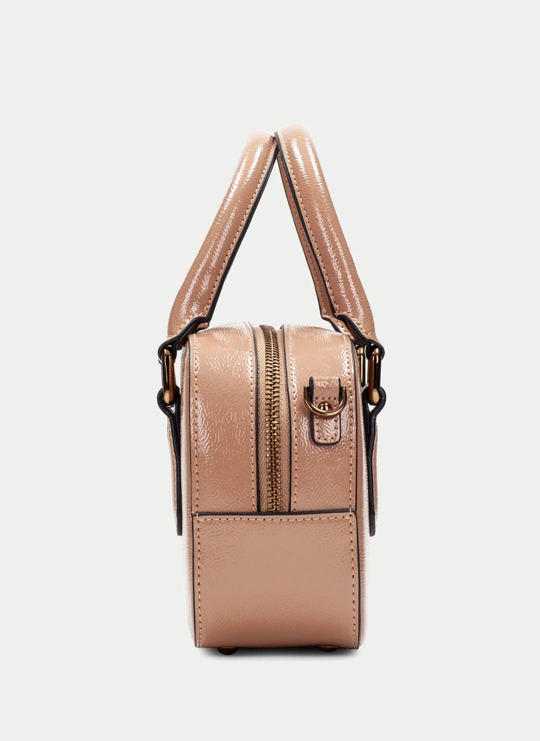 Bolsa almond