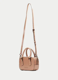 Bolsa almond
