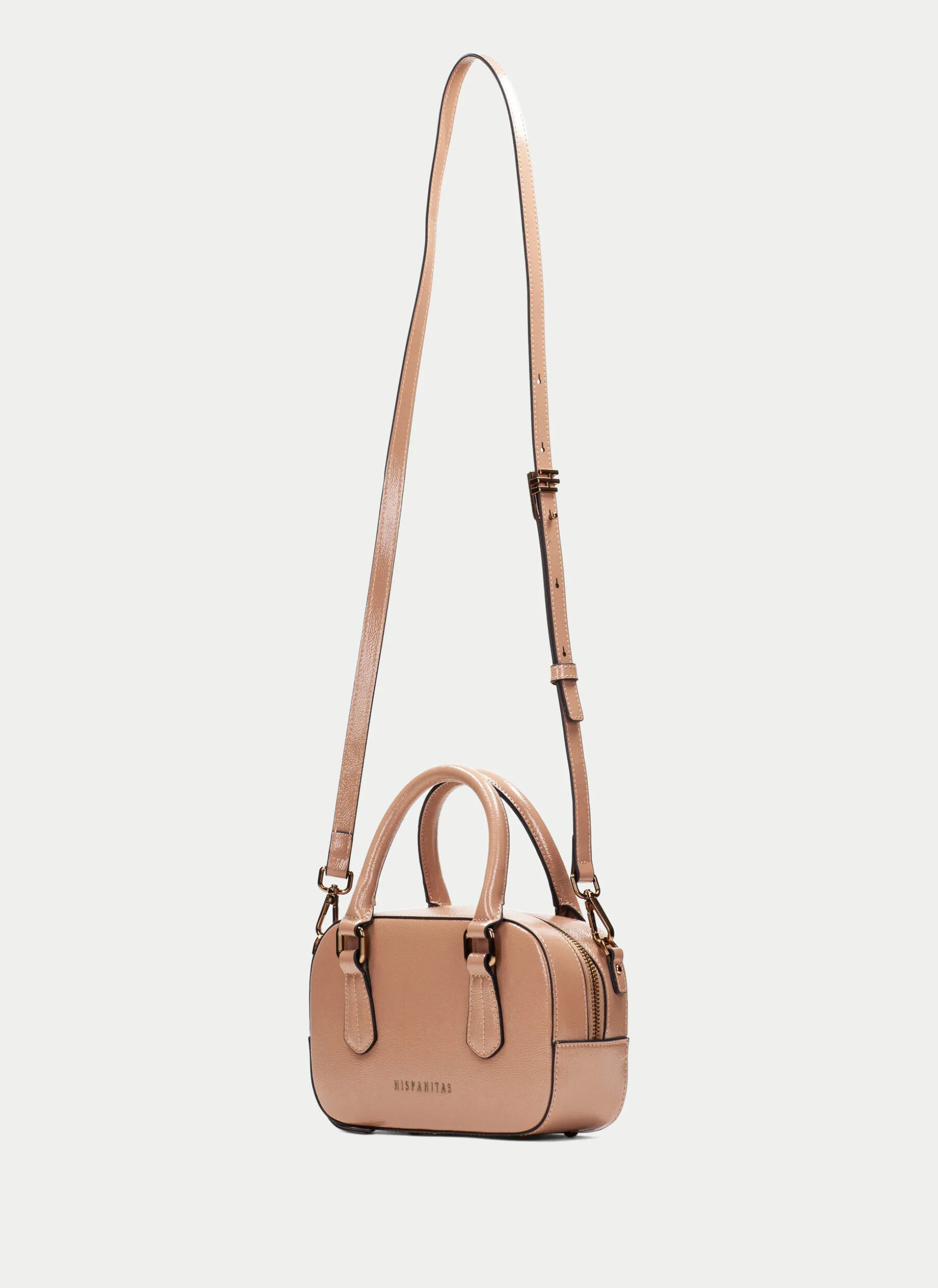 Bolsa almond