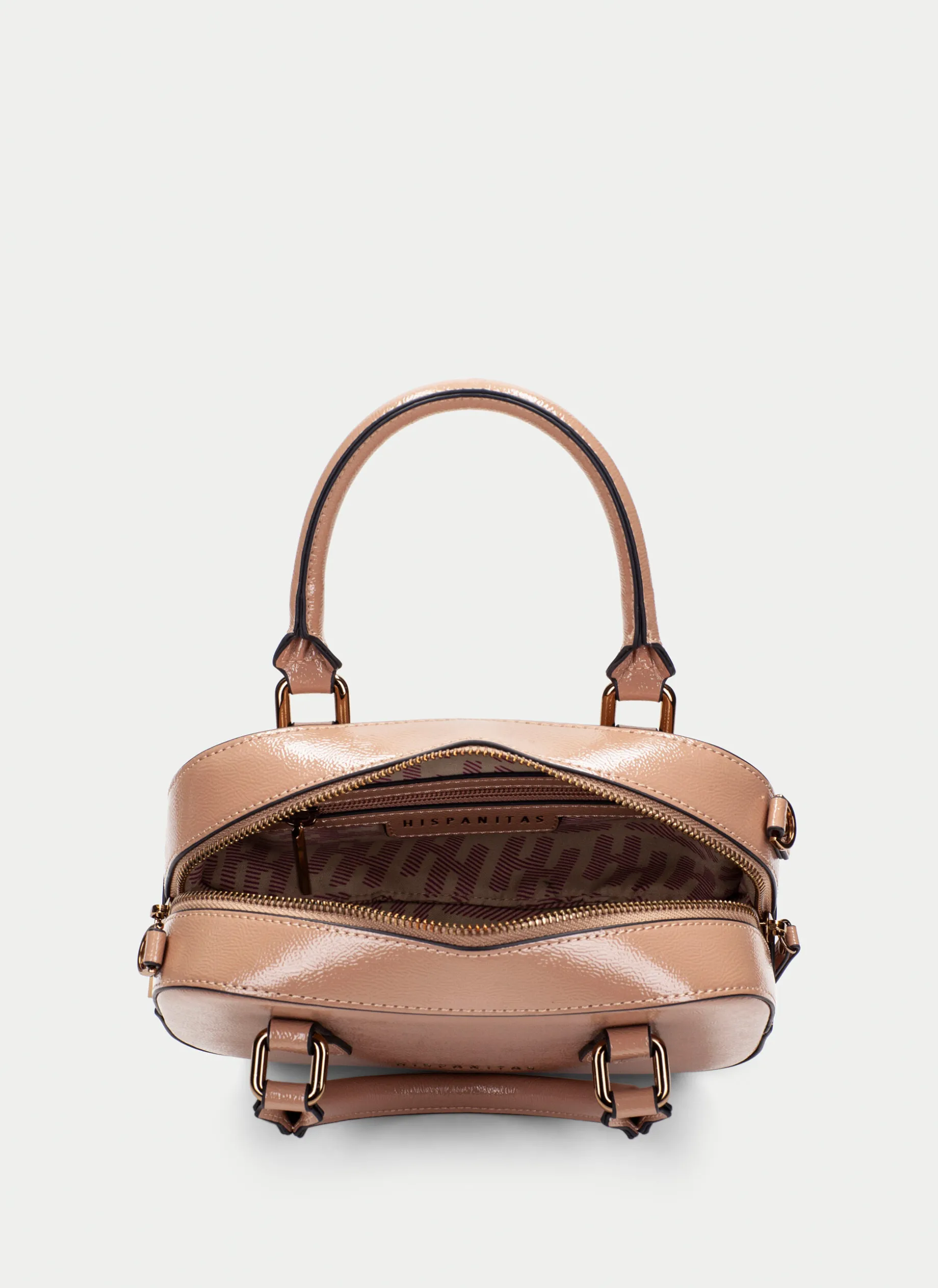 Bolsa almond