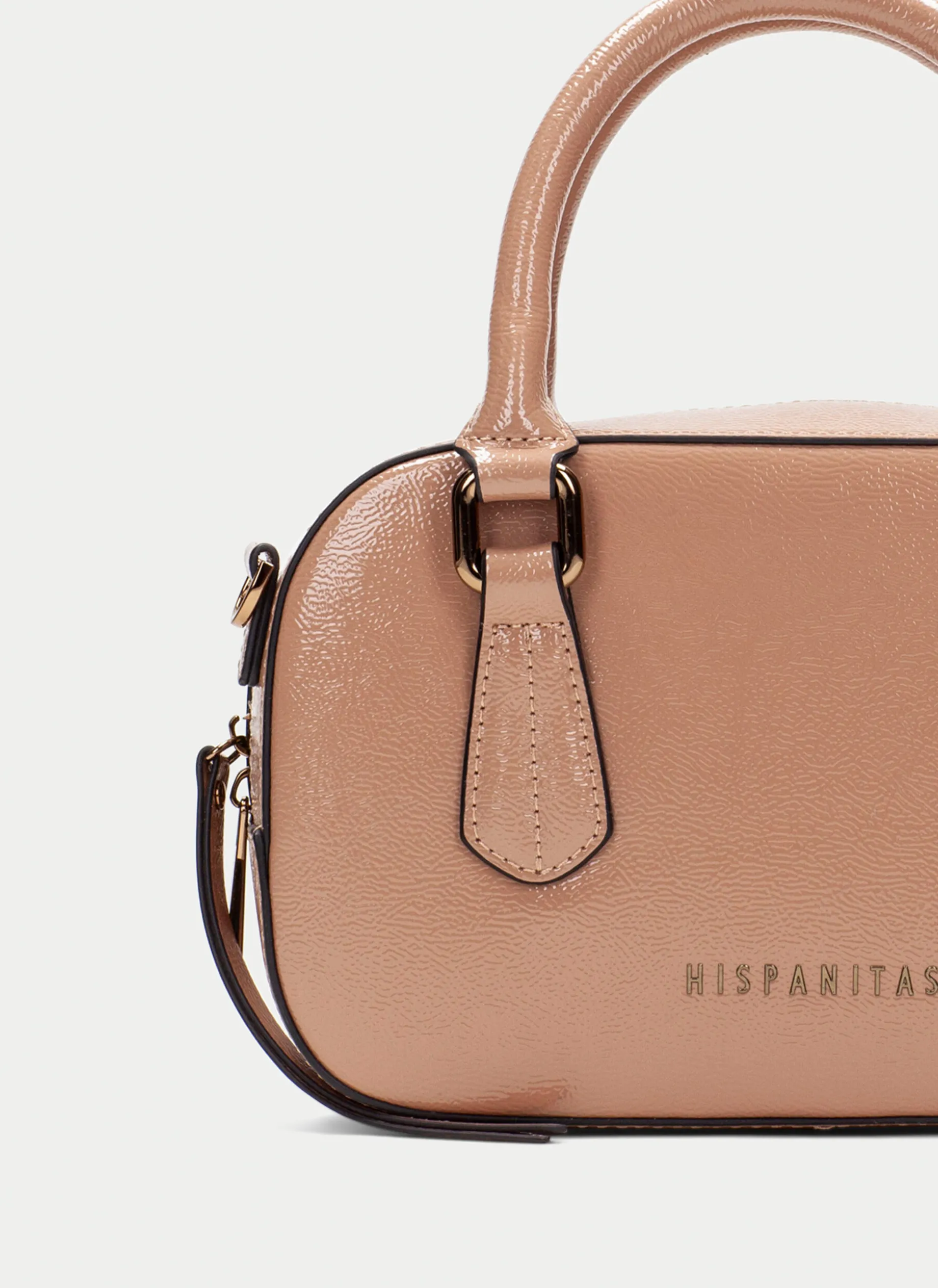 Bolsa almond
