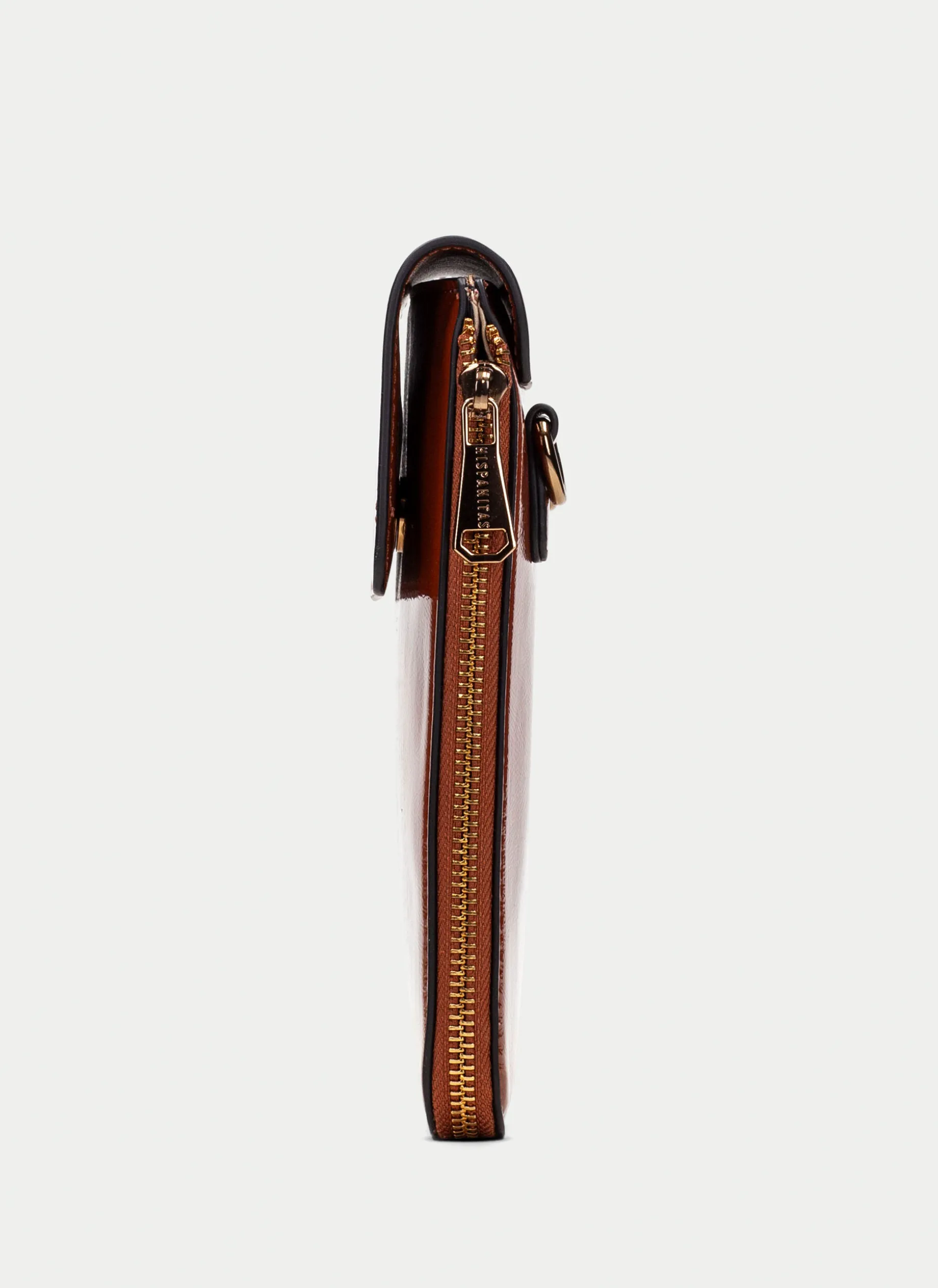 Bolsa couro