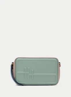 Bolsa  multi-eucalipto
