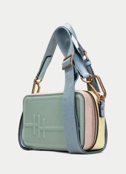 Bolsa  multi-eucalipto