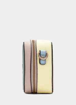 Bolsa multi-eucalipto
