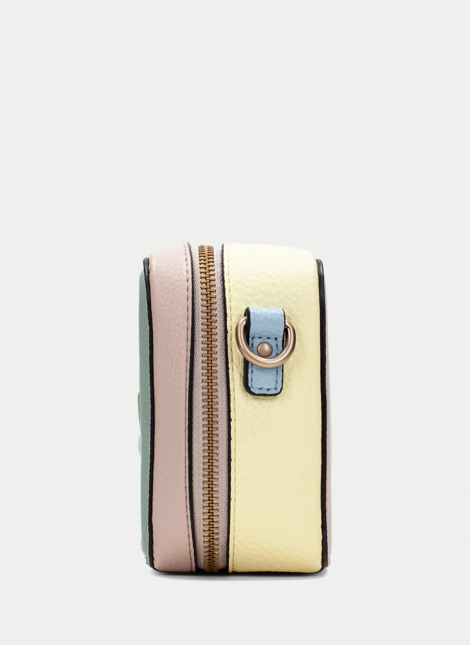 Bolsa multi-eucalipto