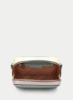 Bolsa multi-eucalipto