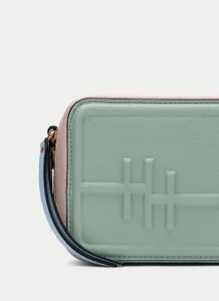 Bolsa multi-eucalipto