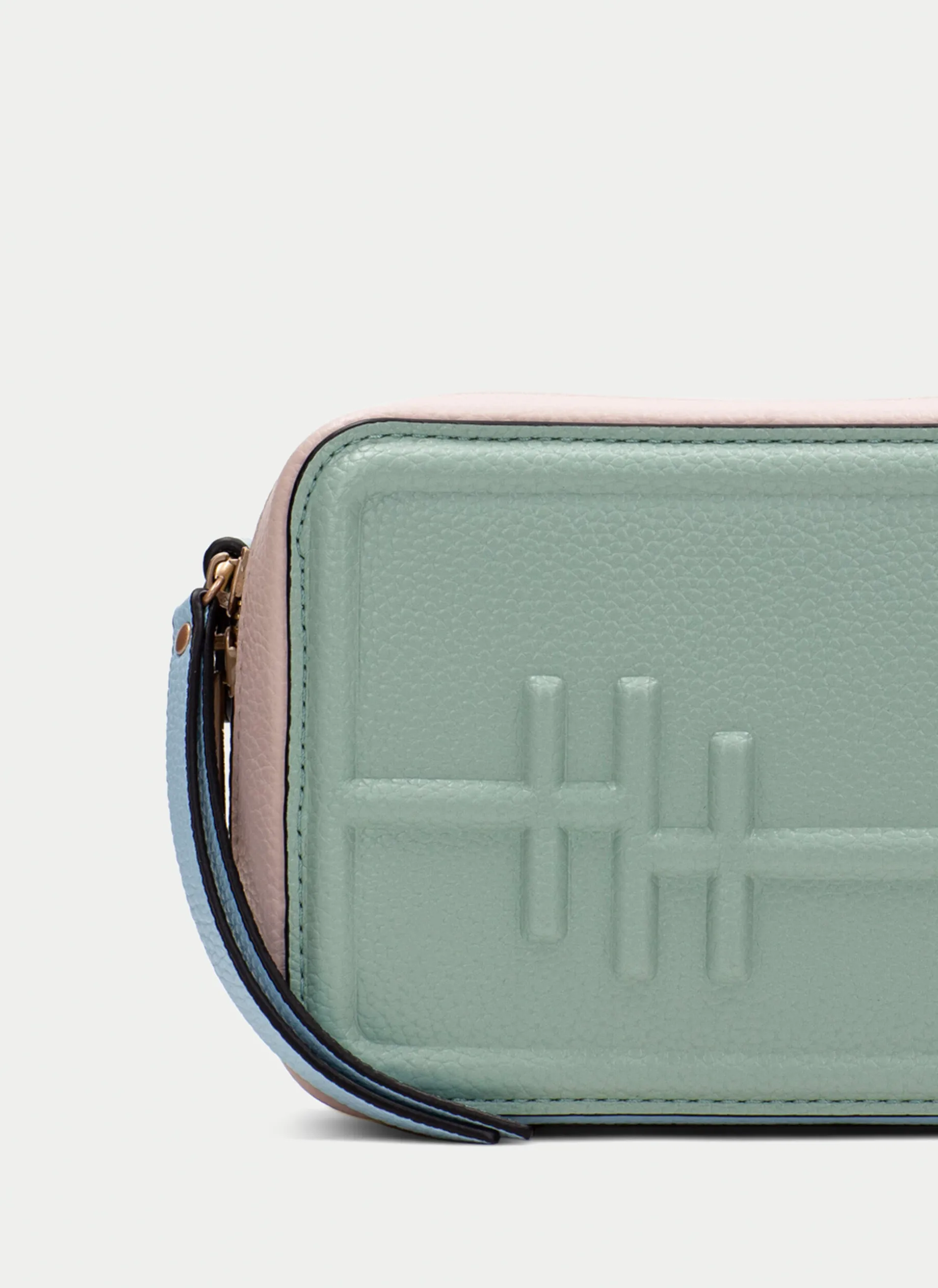 Bolsa multi-eucalipto