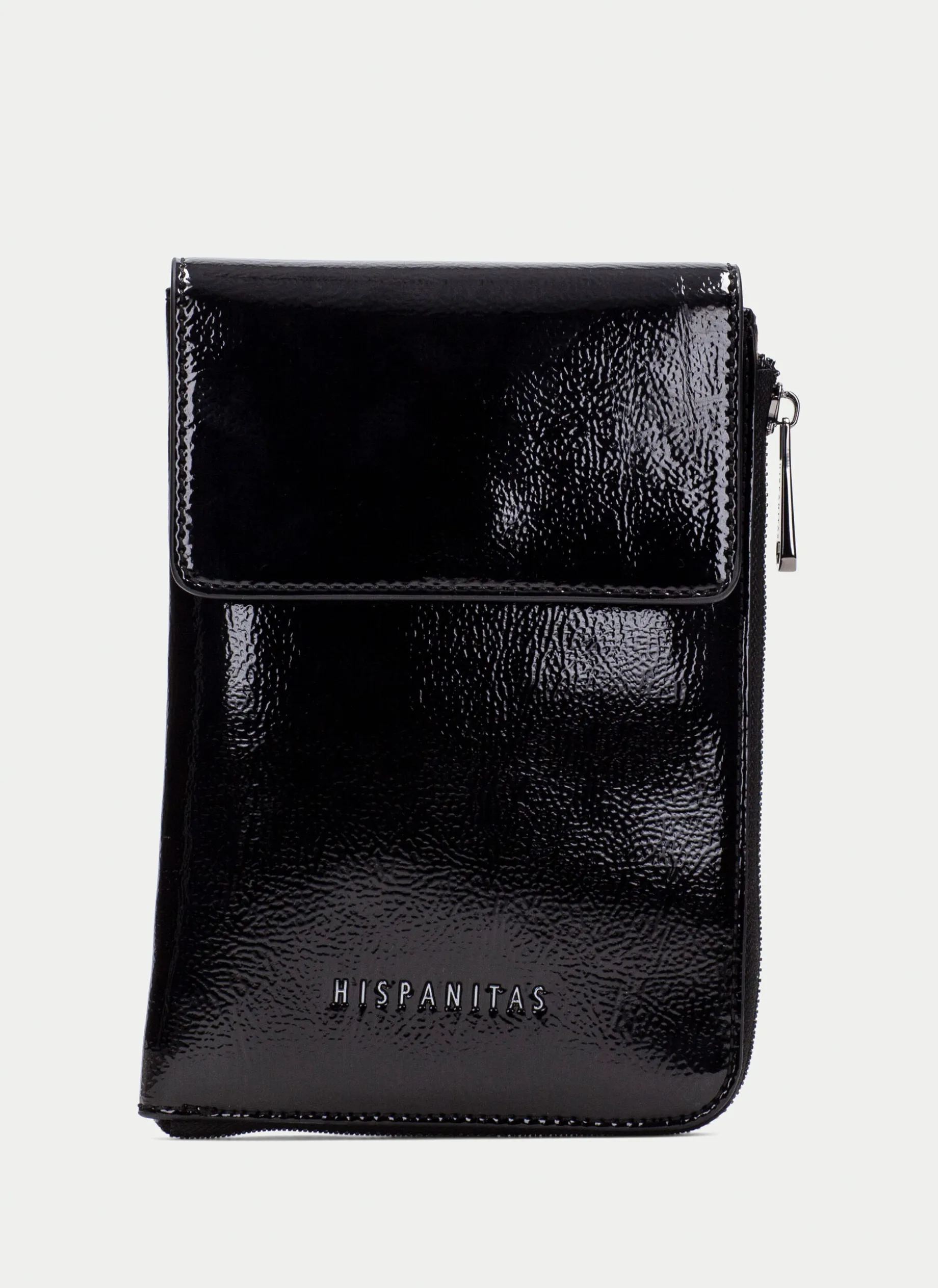 Bolsa preto