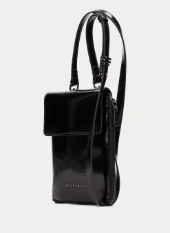 Bolsa  preto