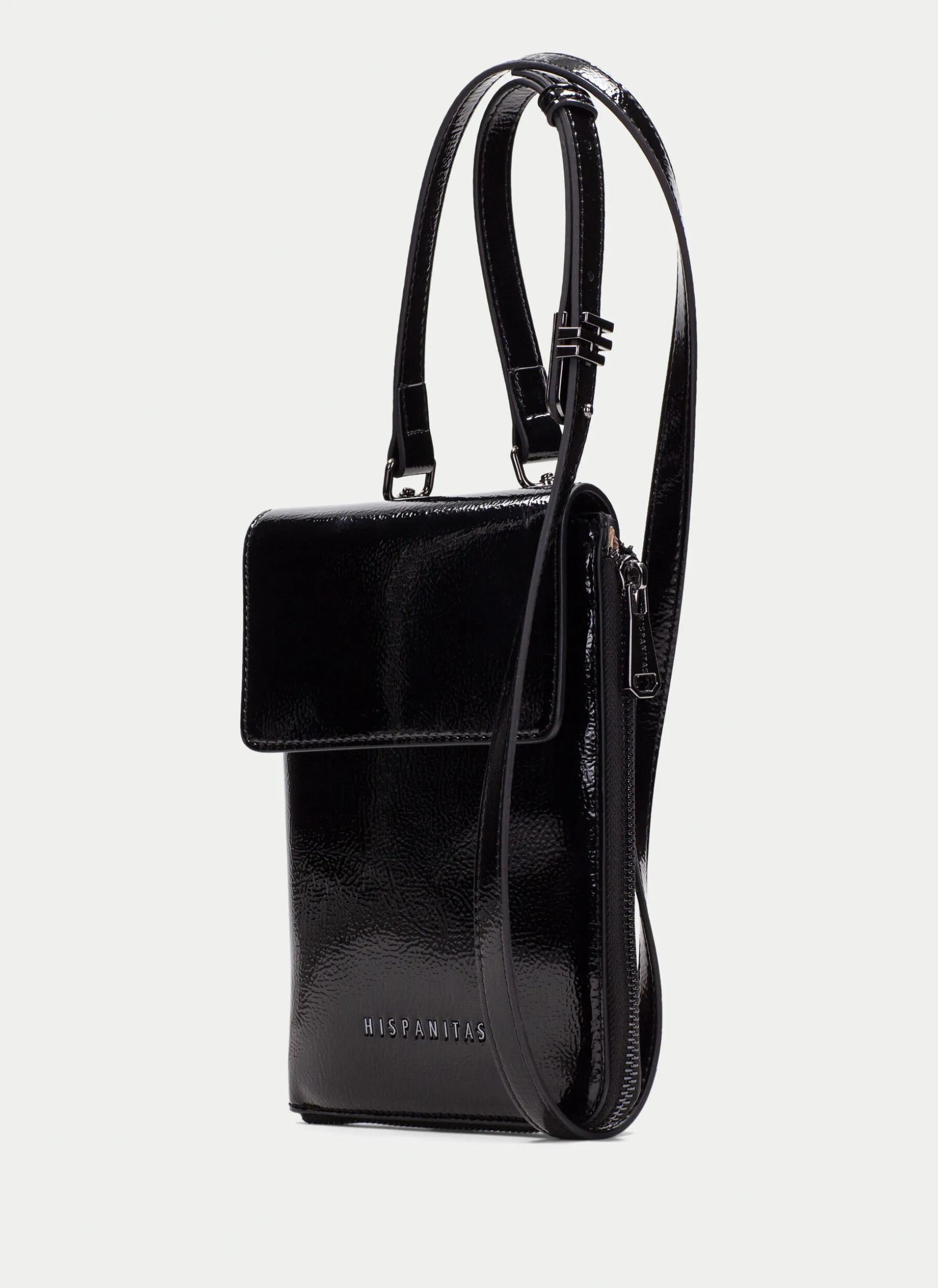 Bolsa preto