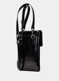 Bolsa preto