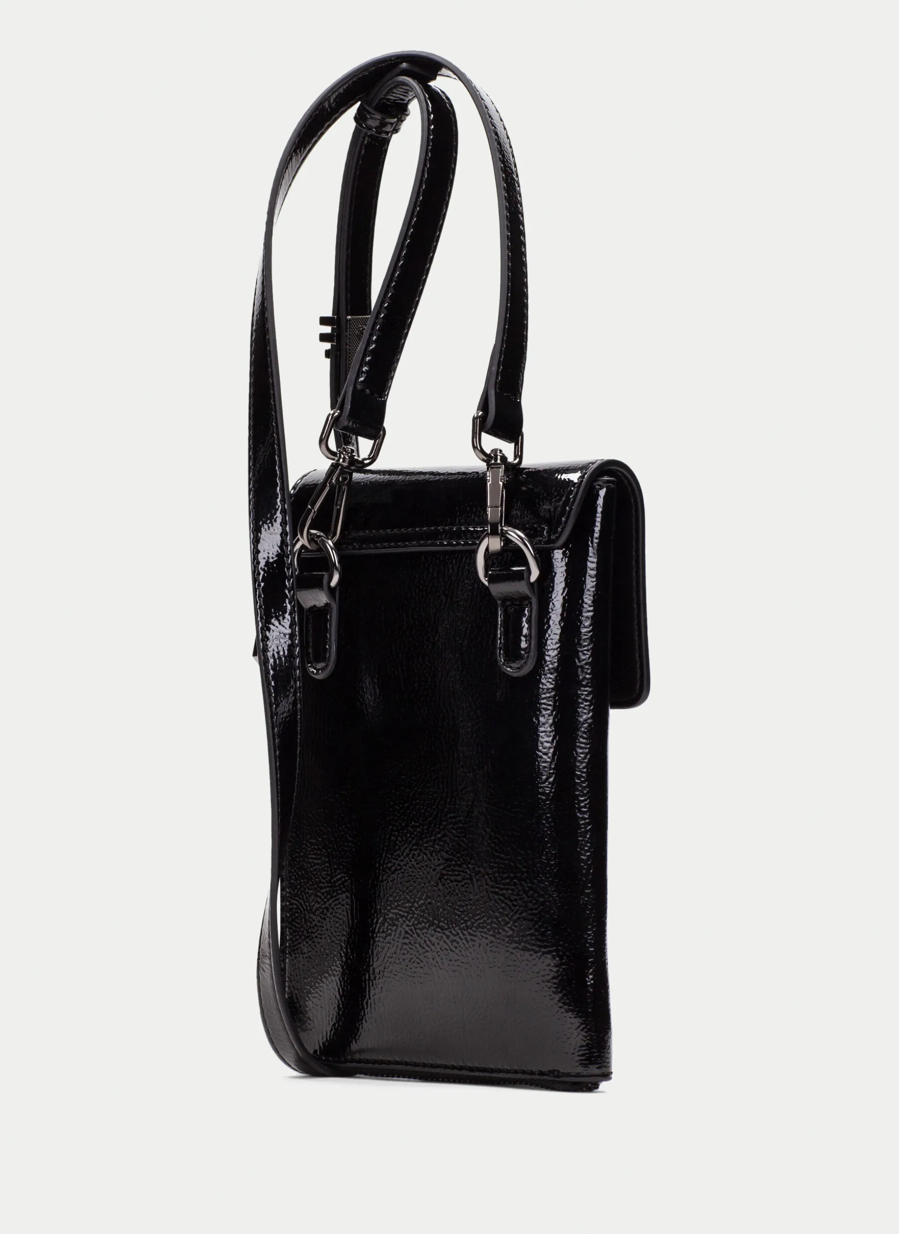 Bolsa preto