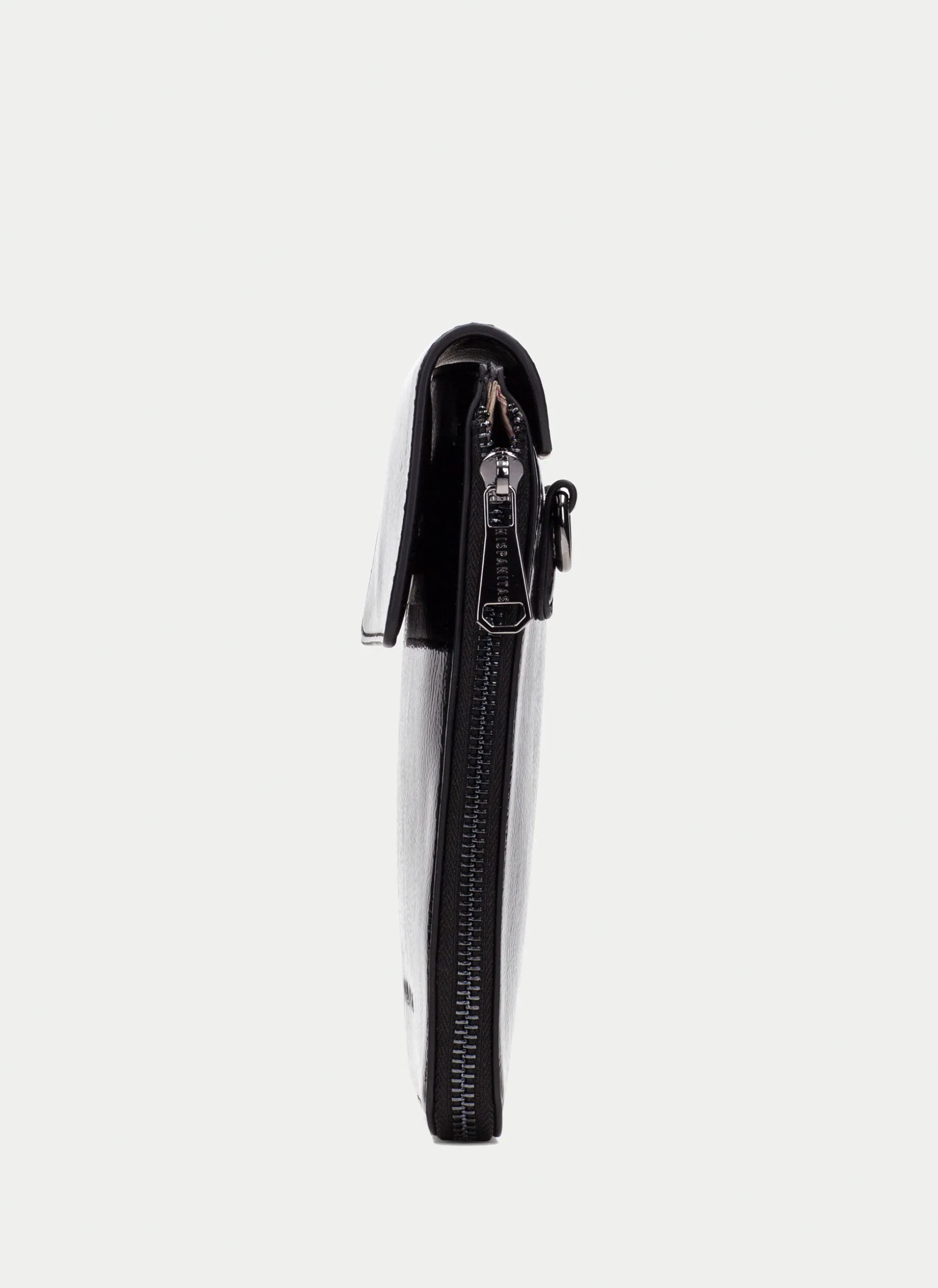 Bolsa preto