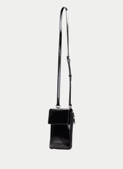 Bolsa preto