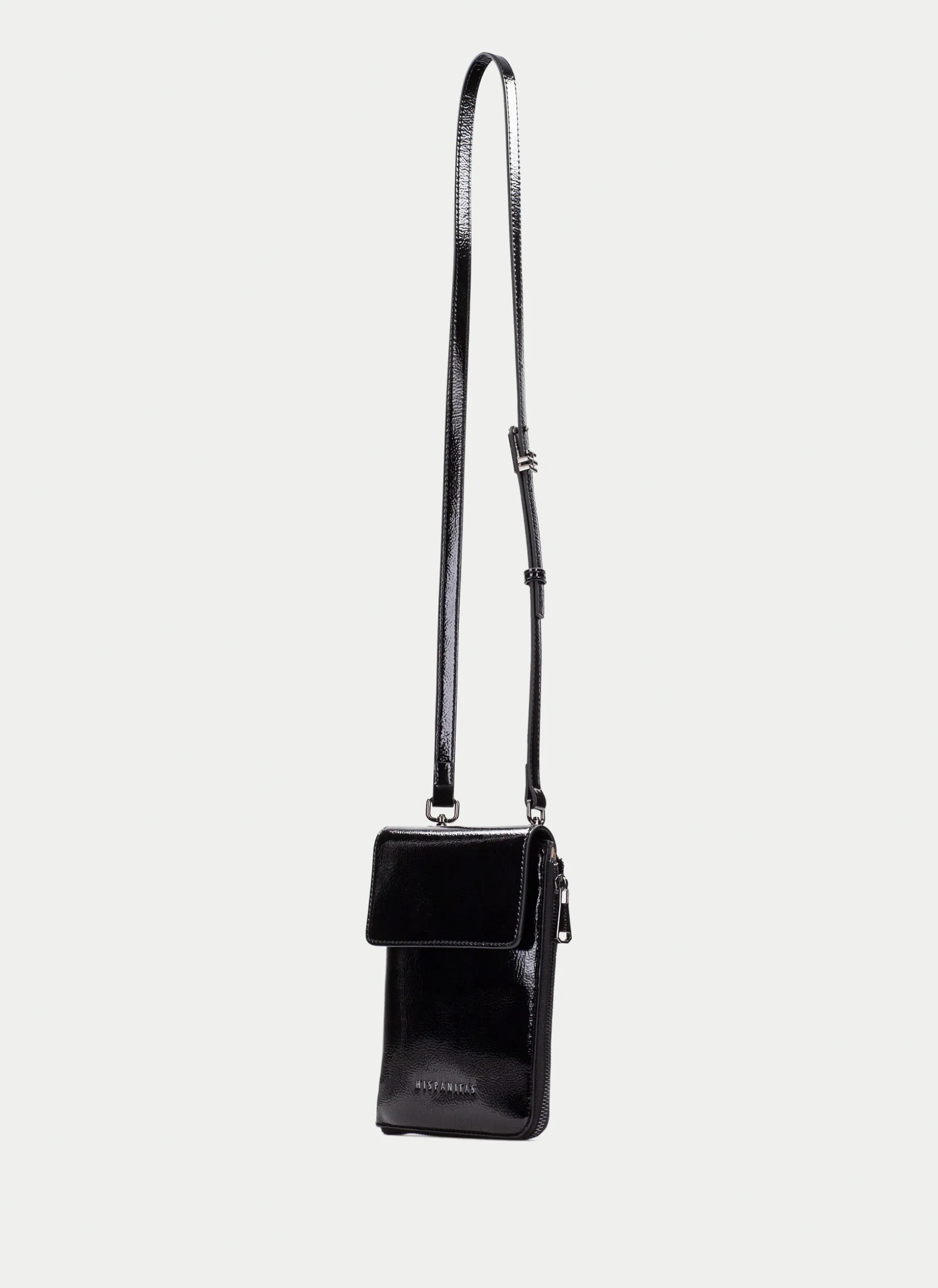 Bolsa preto