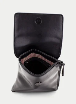 Bolsa preto