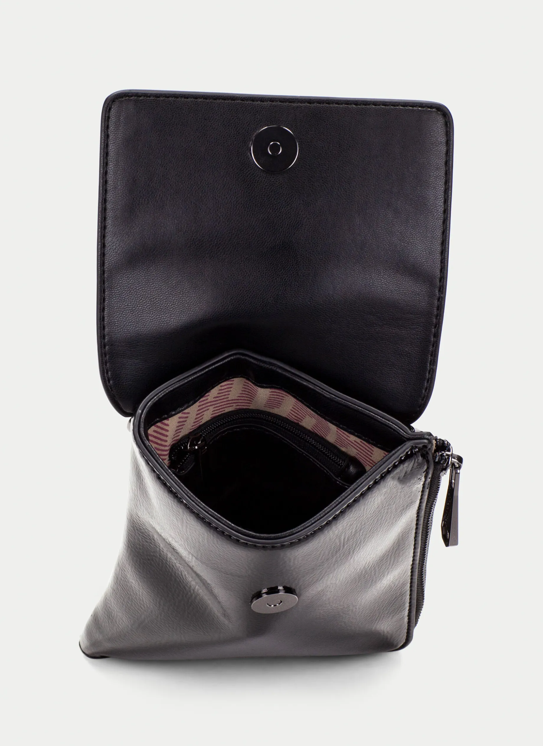 Bolsa preto