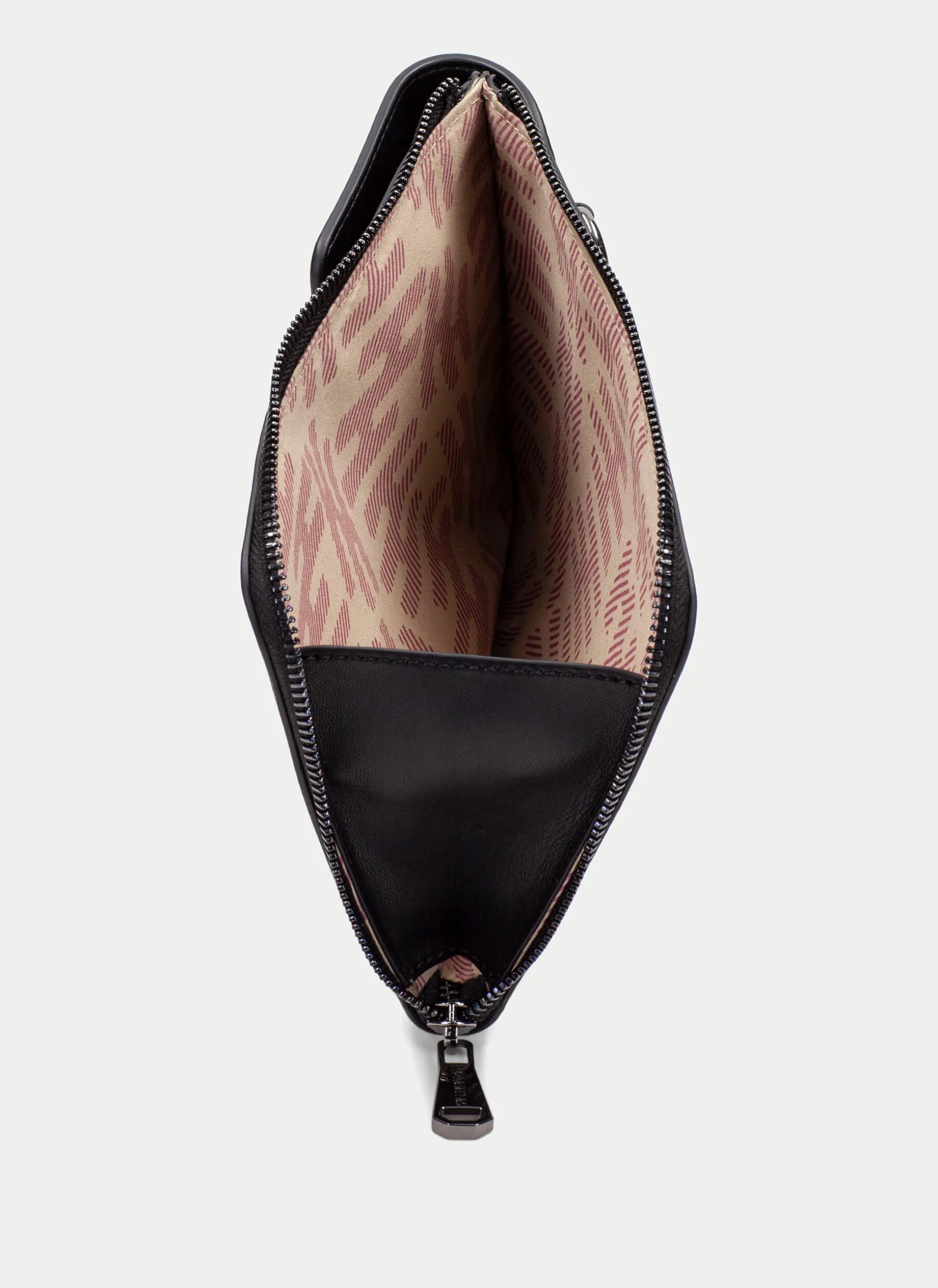Bolsa preto