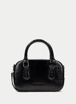 Bolsa  preto