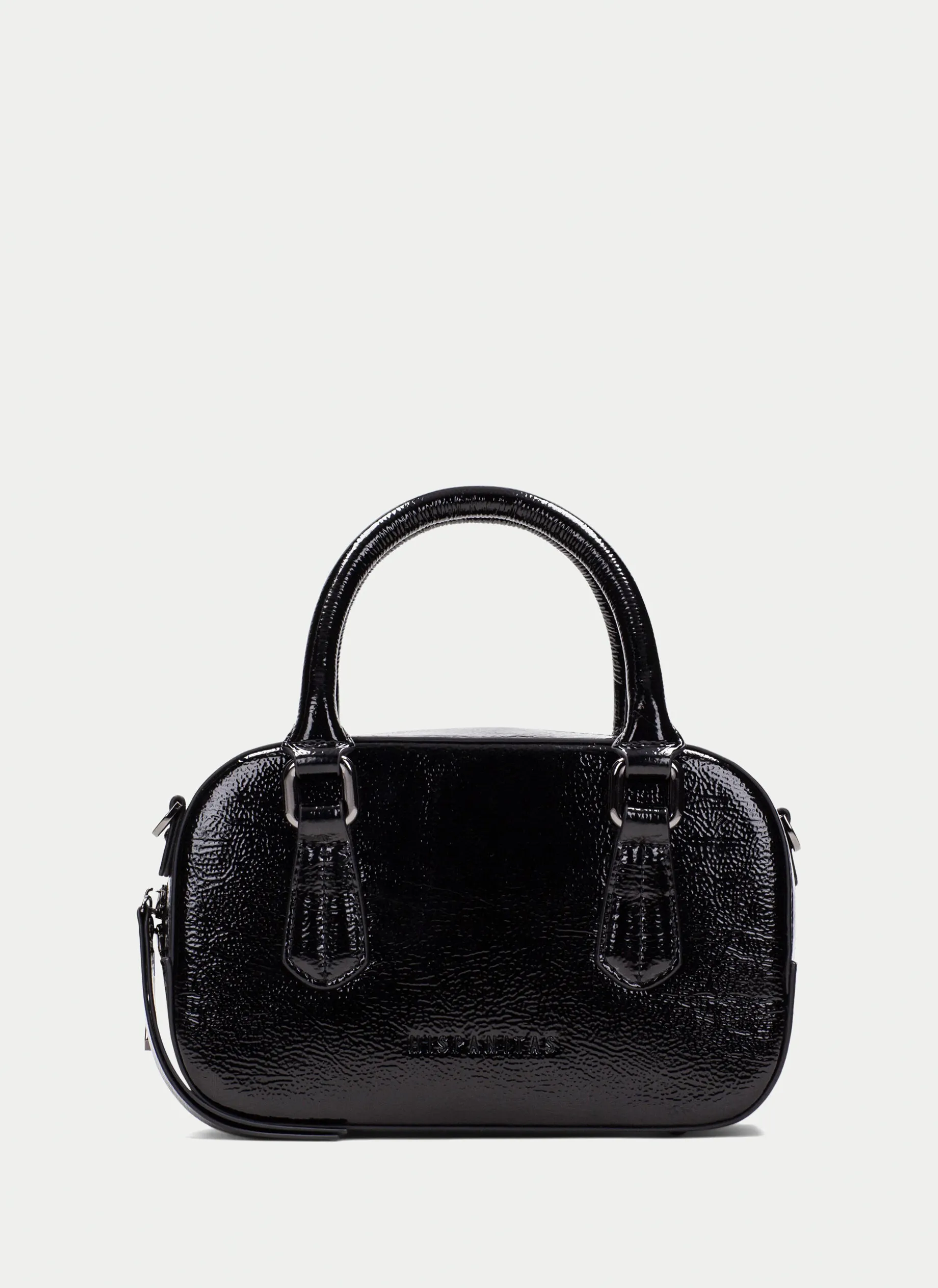 Bolsa preto