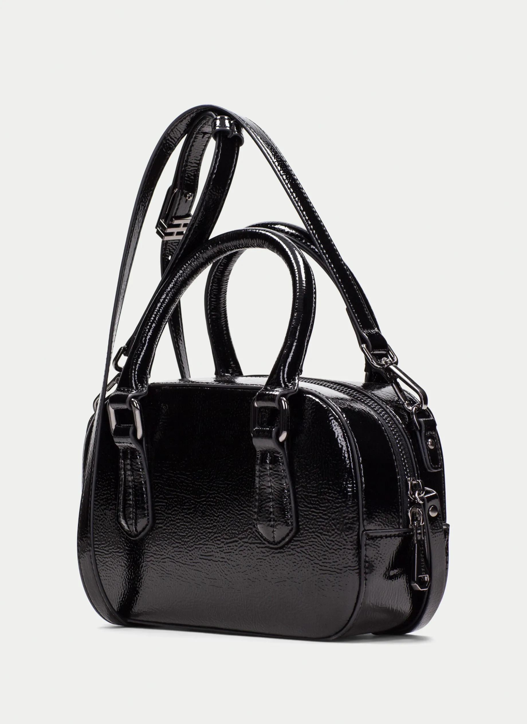 Bolsa preto