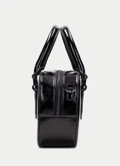 Bolsa preto