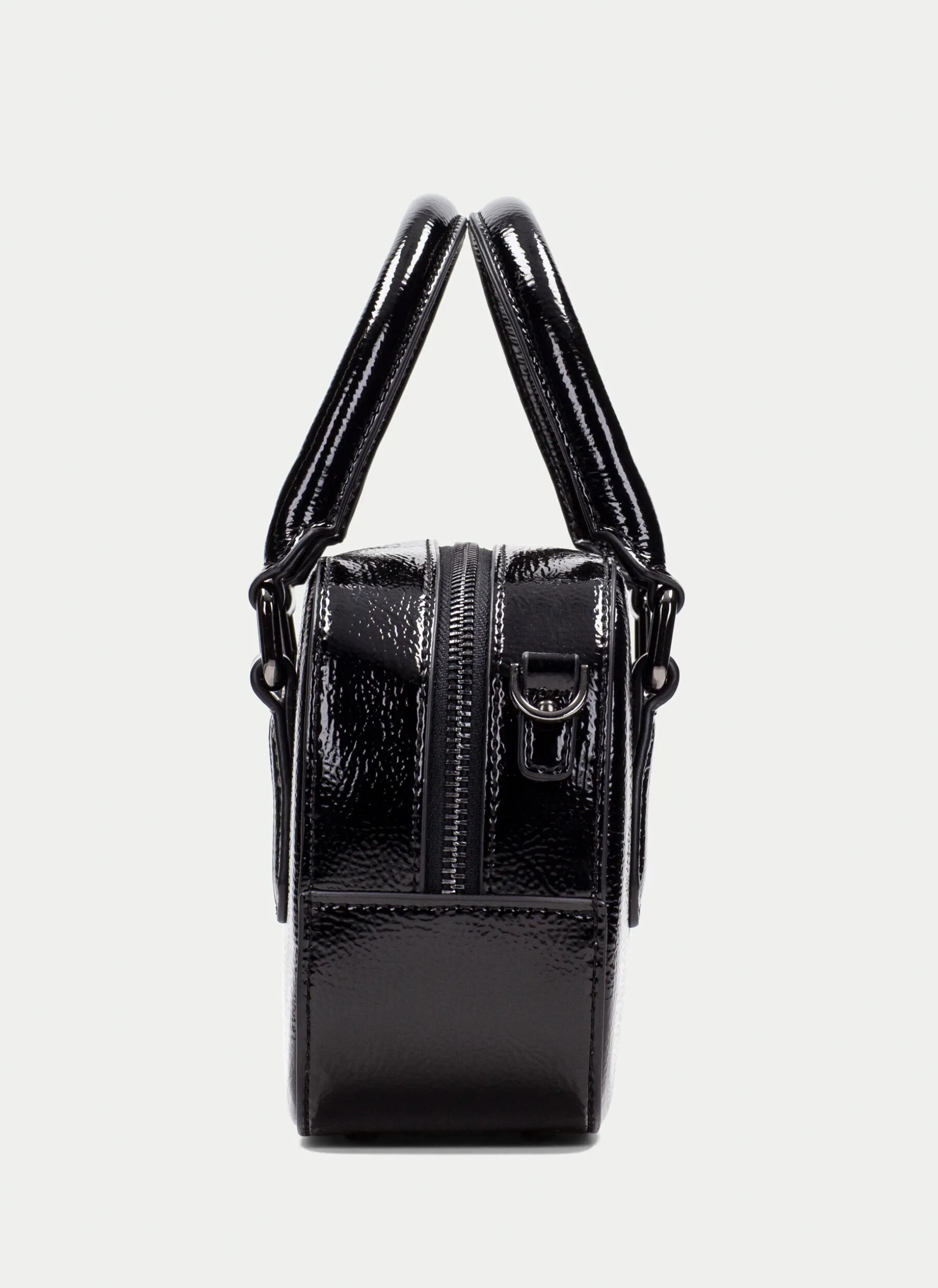 Bolsa preto