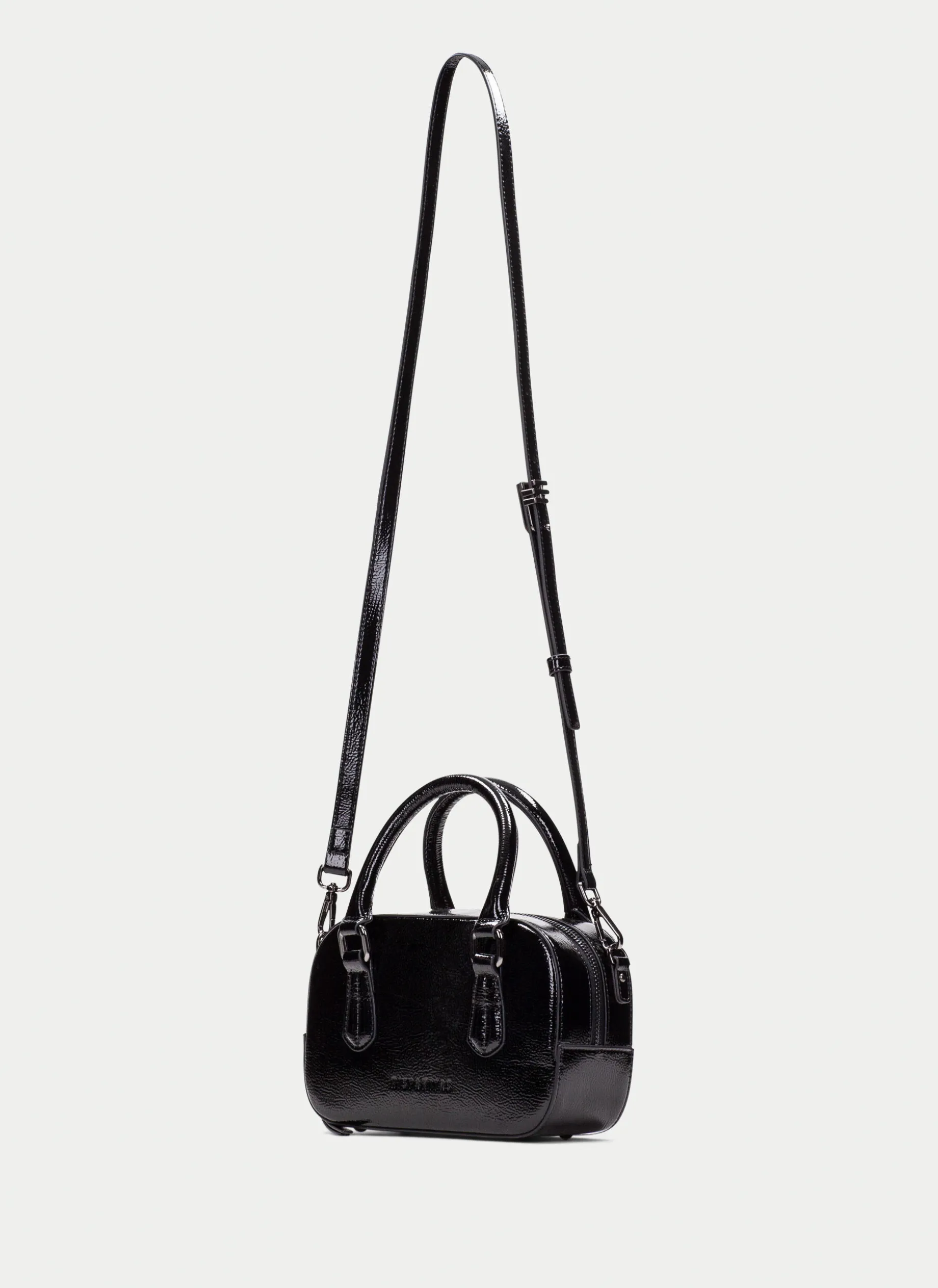 Bolsa preto
