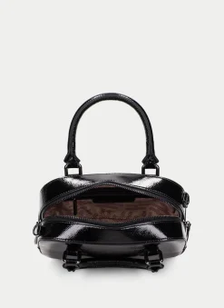 Bolsa preto