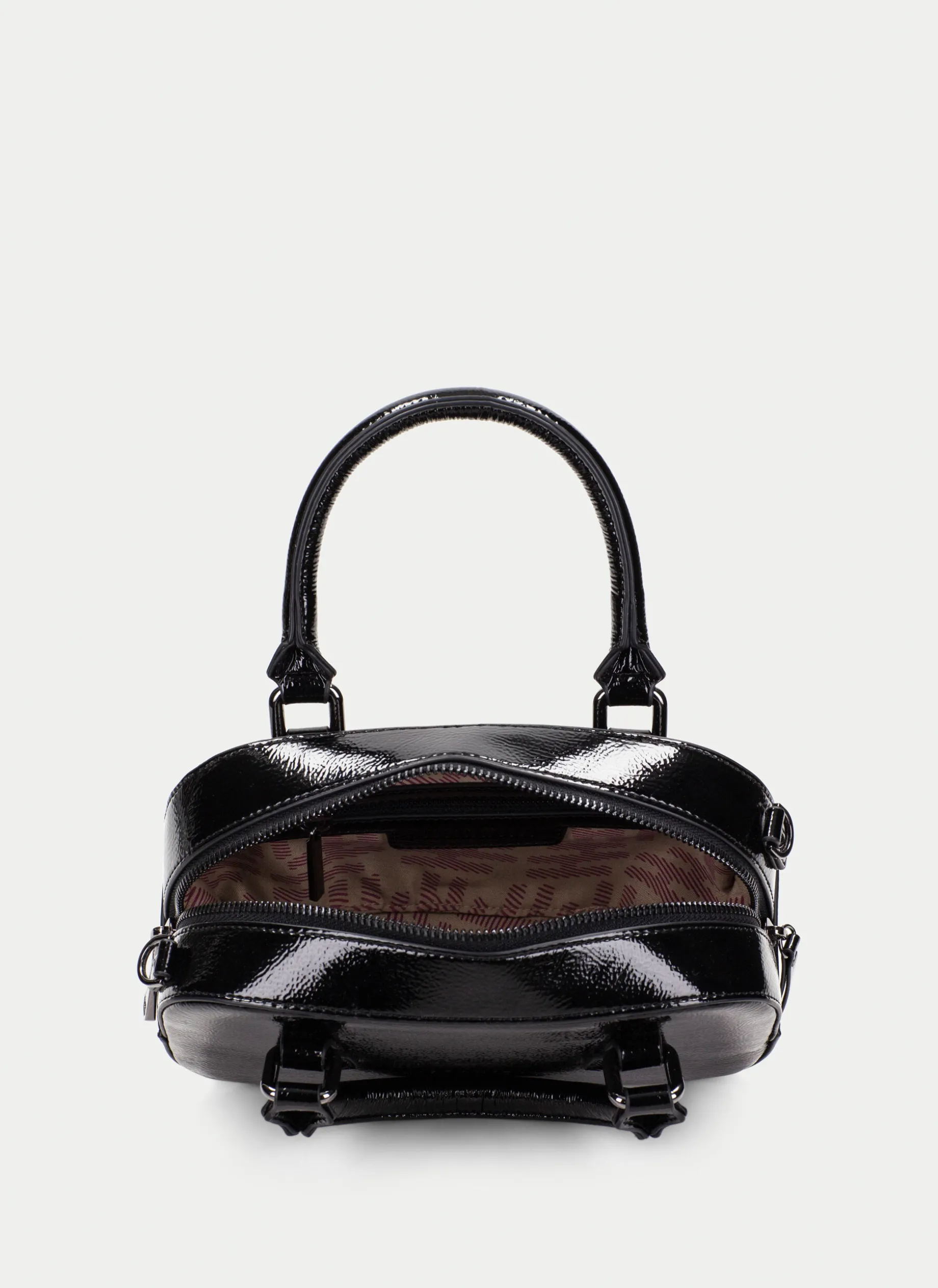 Bolsa preto
