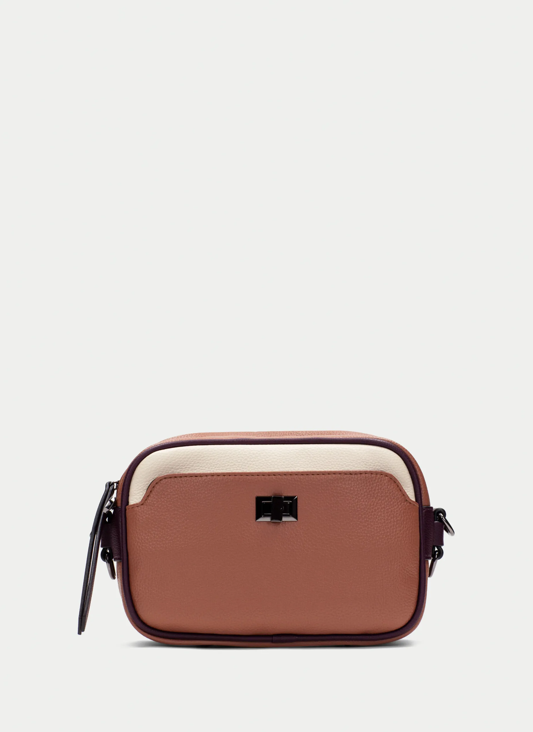 Bolsa vinho-milk-almond
