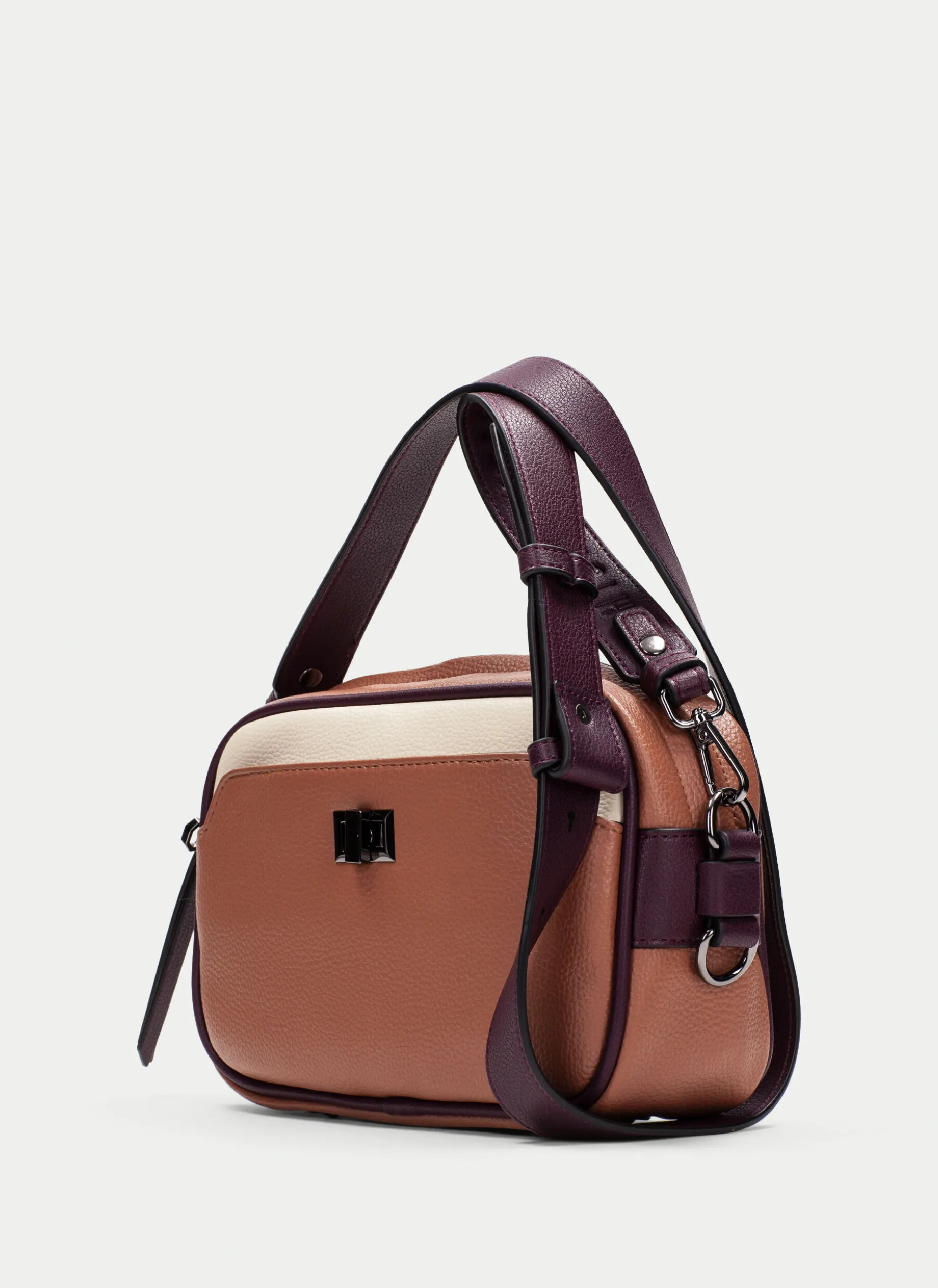 Bolsa vinho-milk-almond