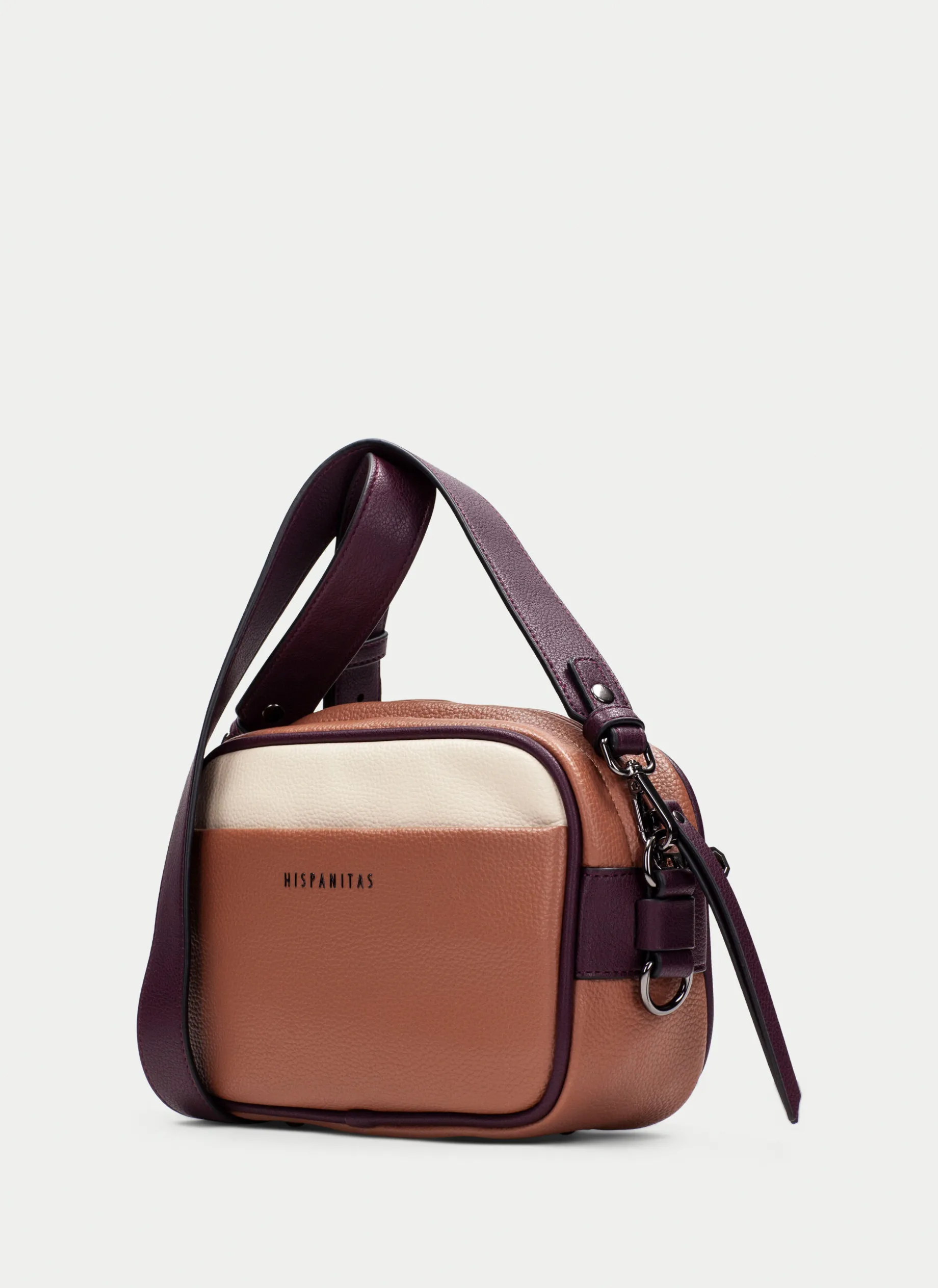 Bolsa vinho-milk-almond