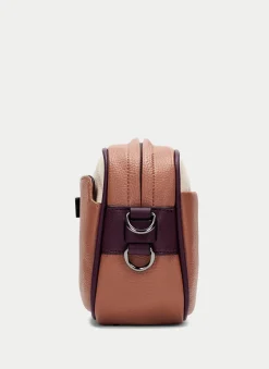 Bolsa vinho-milk-almond