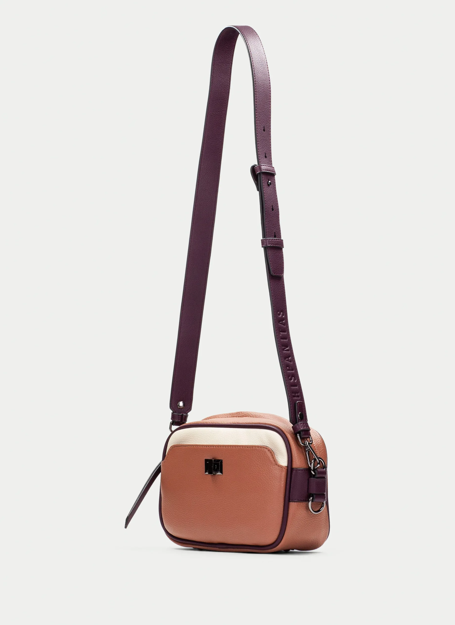 Bolsa vinho-milk-almond
