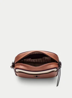 Bolsa vinho-milk-almond