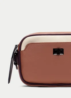 Bolsa vinho-milk-almond