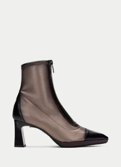 Botins ankara multi-metal