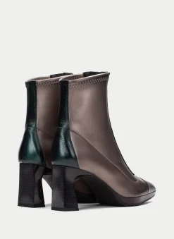 Botins ankara multi-metal