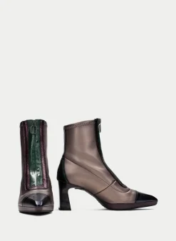 Botins ankara multi-metal