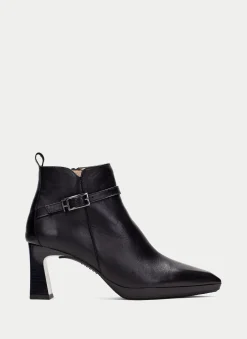 Botins ankara preto