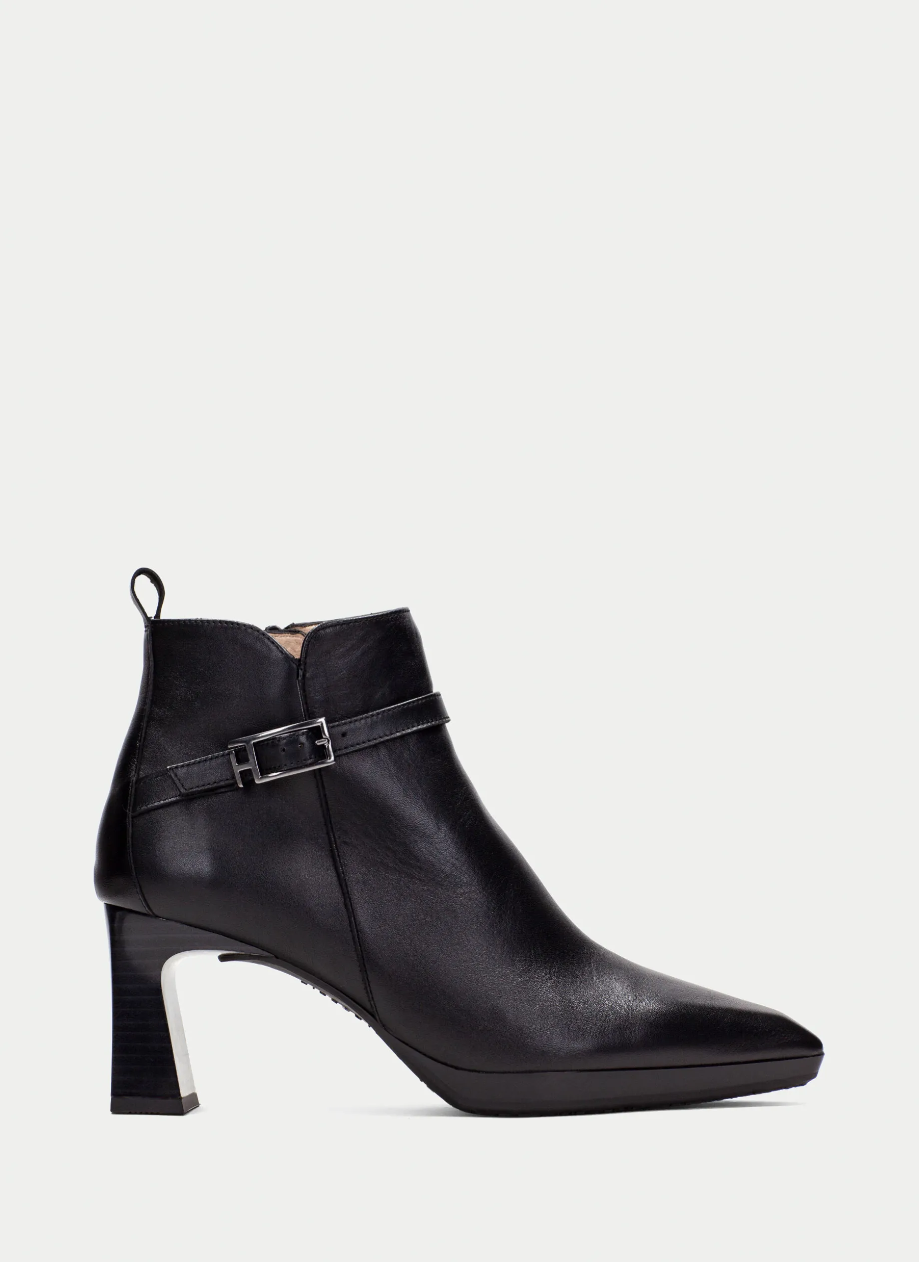 Botins ankara preto