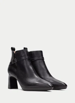 Botins ankara preto
