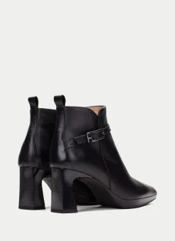 Botins ankara preto