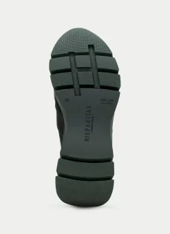 Botins Desportivos helsinki forest